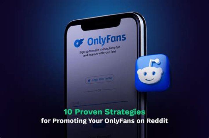 10 Proven Methods to Access FREE Onlyfans