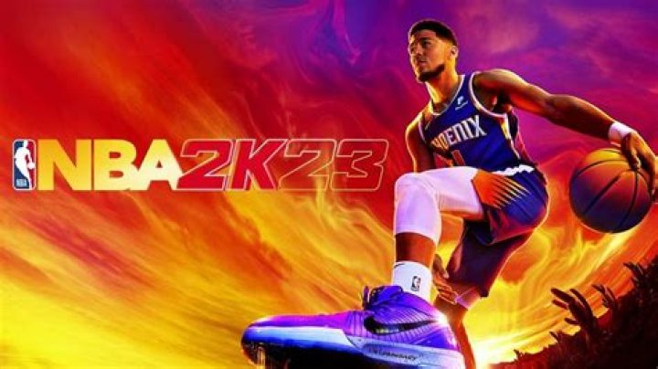 2K Net Worth & Earnings (2024)