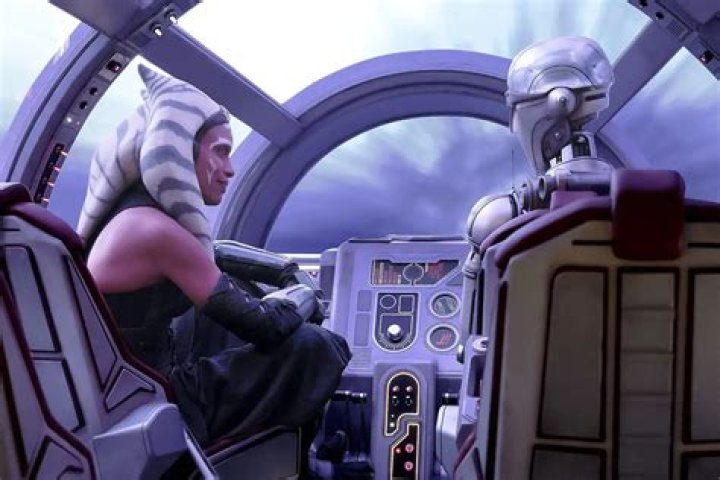 ahsoka-huyang