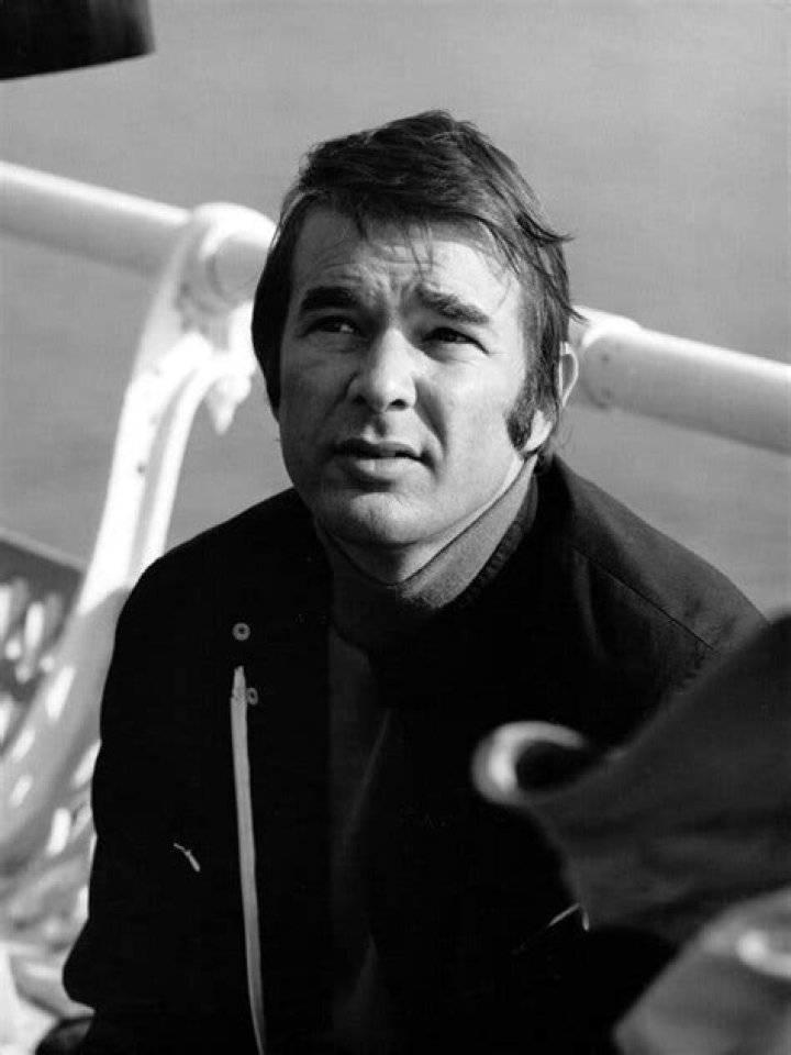 Alan Ladd Jr. Alan Ladd Jr.