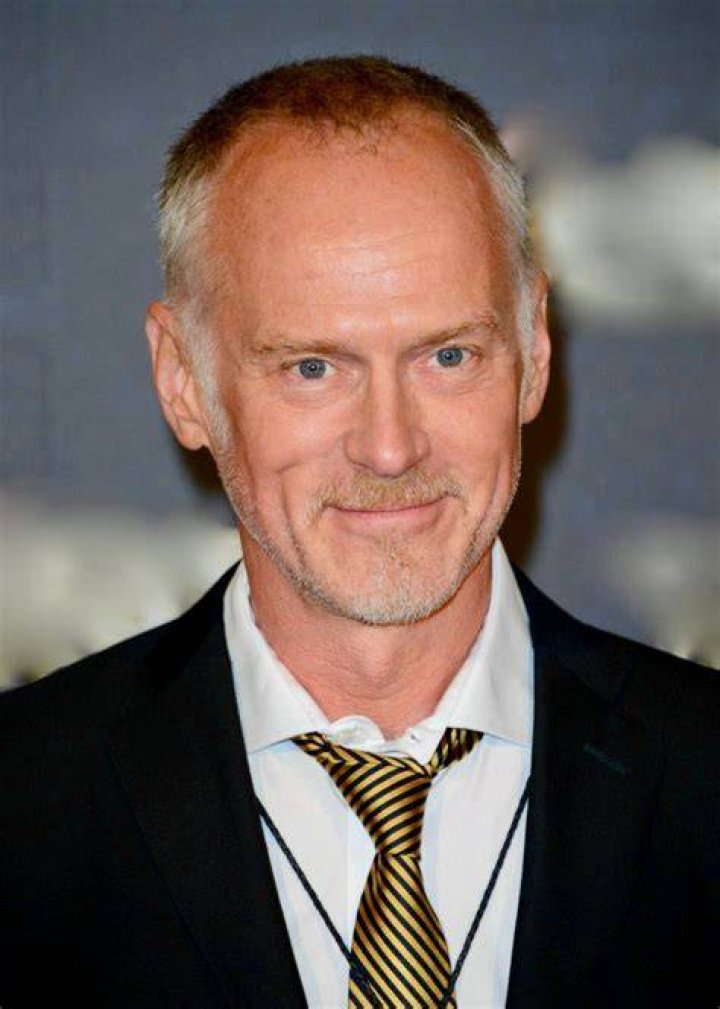 Alan Taylor Alan Taylor