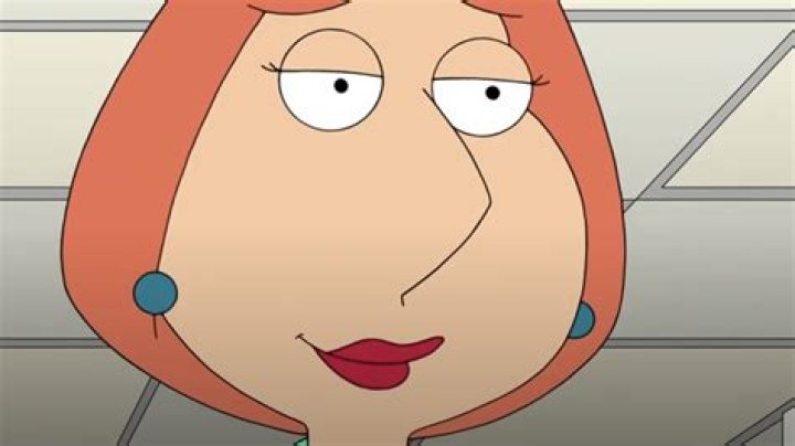 Alex Borstein