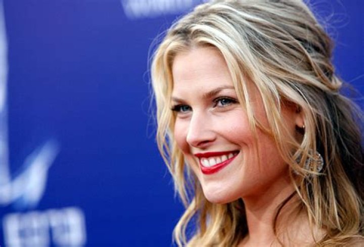 Ali Larter Bra Size, Age, Weight, Height, Measurements