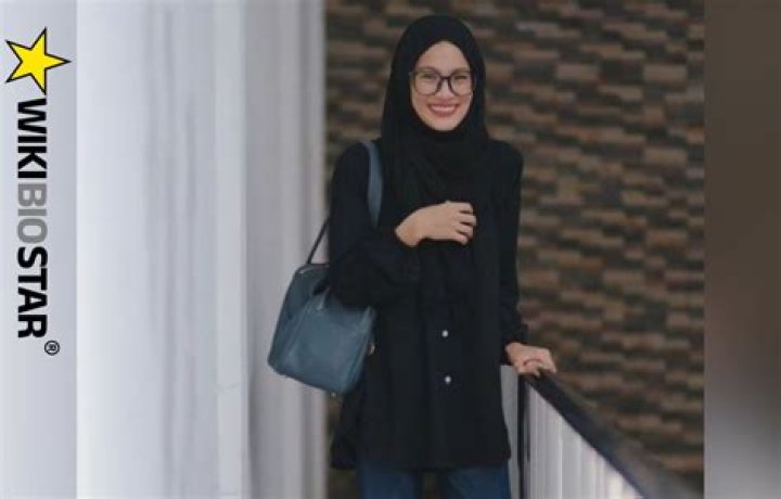 Alyssa Soebandono Alyssa Soebandono