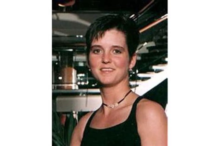 amy lynn bradley