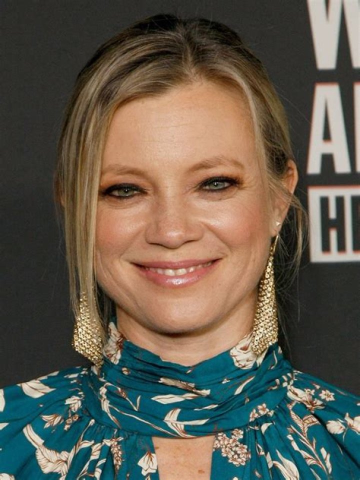 Amy Smart Amy Smart