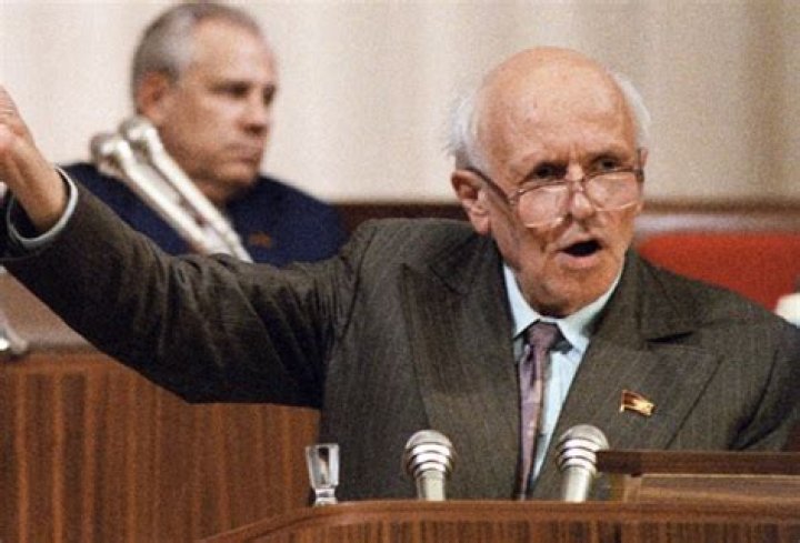 Andrei Sakharov Andrei Sakharov