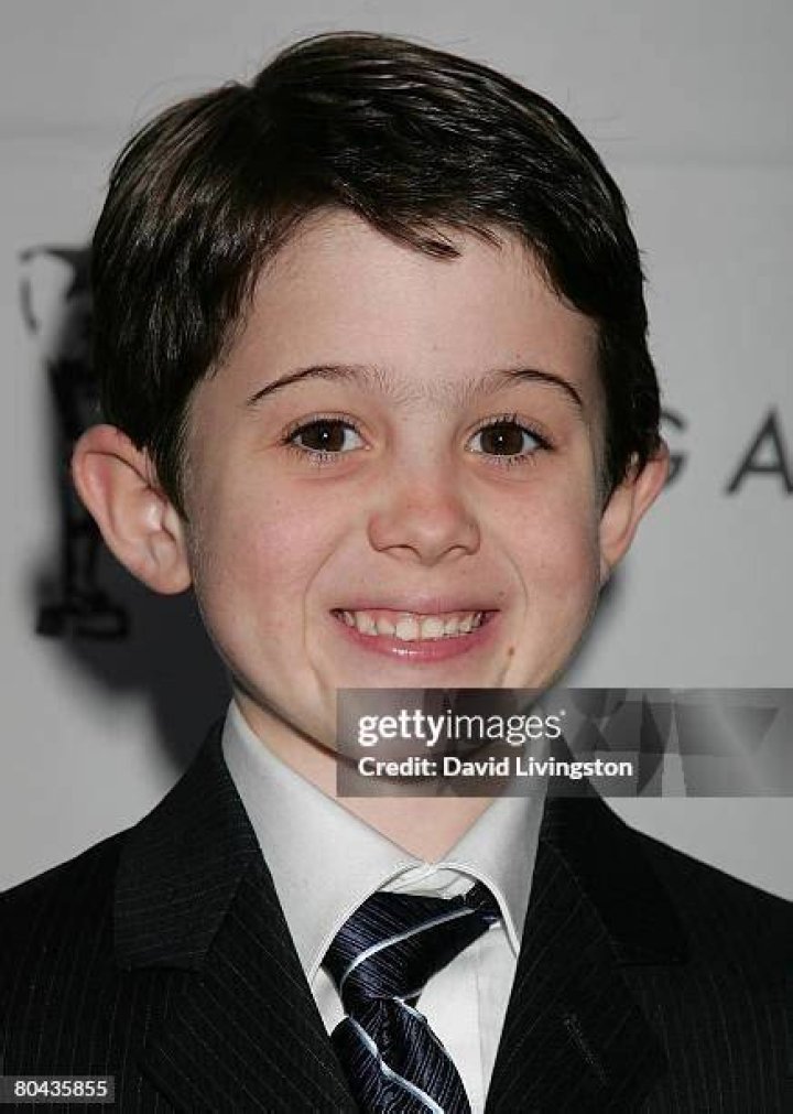Andrew Astor Andrew Astor