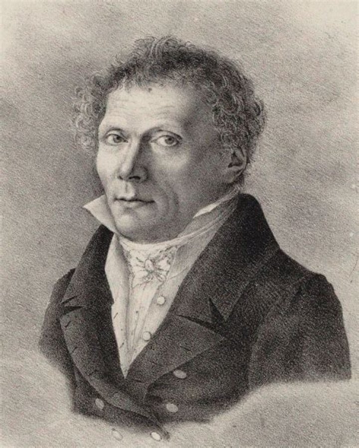 Anton Reicha Anton Reicha