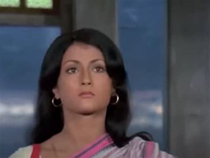 Aparna Sen Aparna Sen