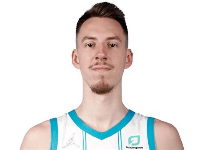 Arnoldas Kulboka Arnoldas Kulboka