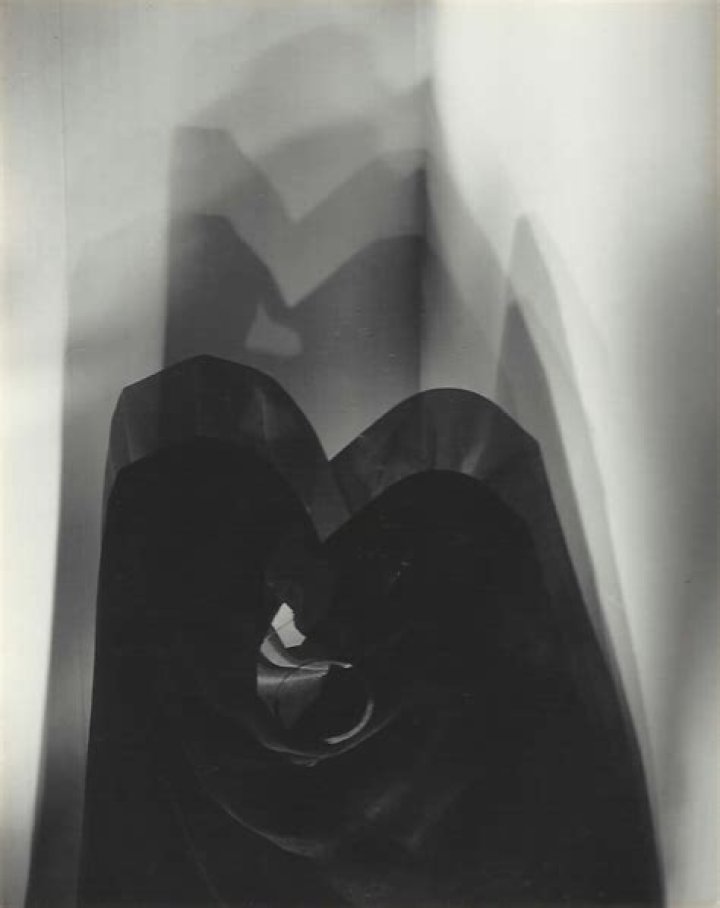 Arthur Siegel