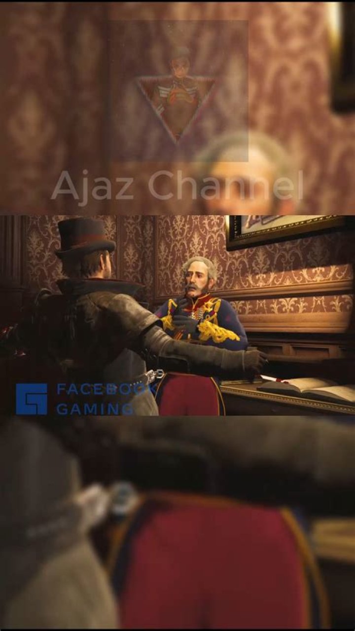 Assassins-Creed-Syndicate
