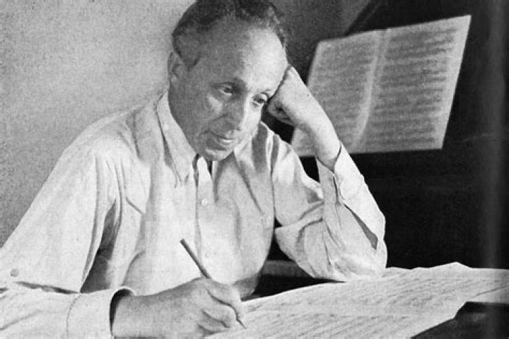 August Kubizek August Kubizek