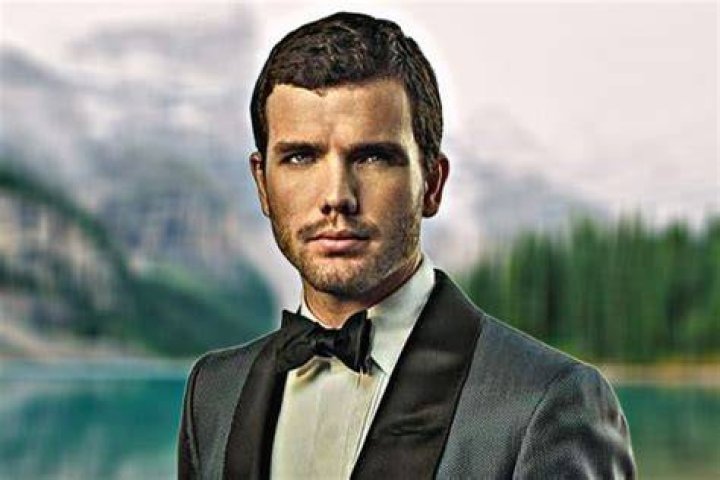 Austin Swift Biography