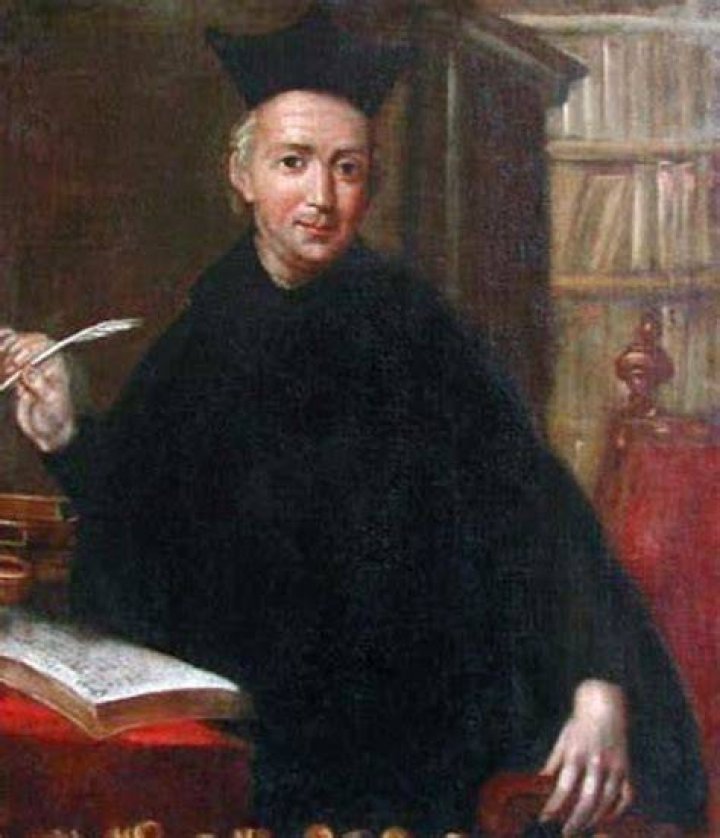 Baltasar Gracian Baltasar Gracian