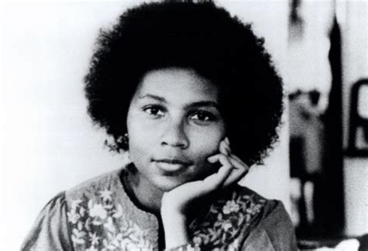 What is bell hooks net worth? 1 bell hooks