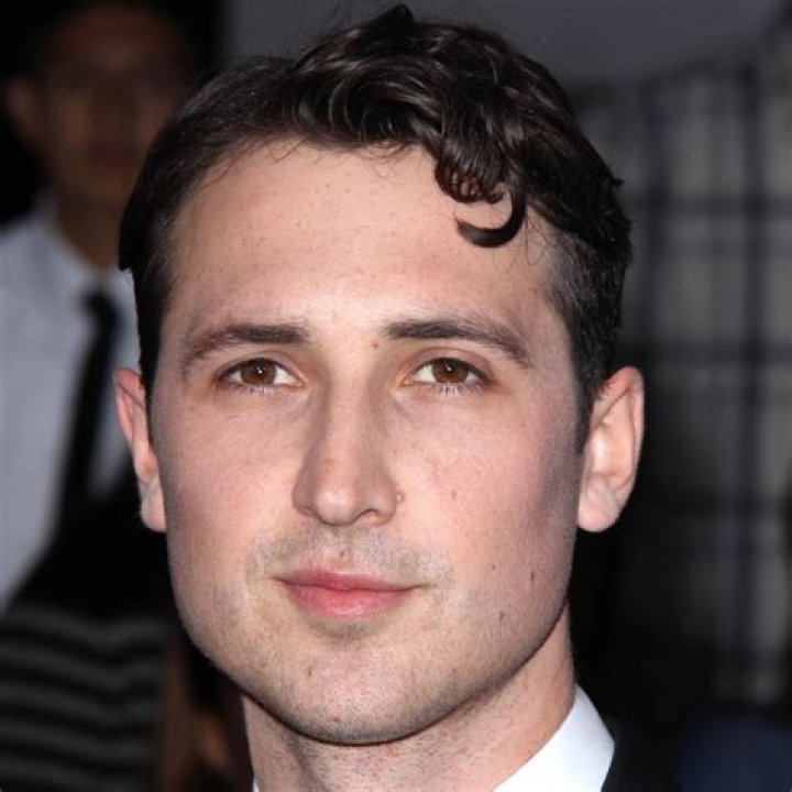 Ben Lloyd-Hughes Net Worth