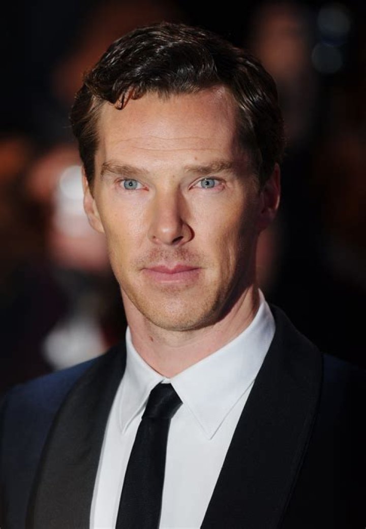 Benedict Cumberbatch net worth, family secrets, TV shows, awards, Instagram 1 Benedict Cumberbatch