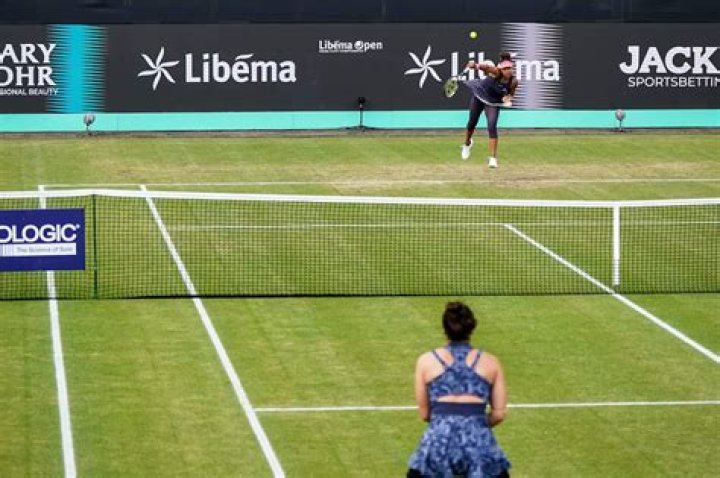 Bianca Andreescu scaled