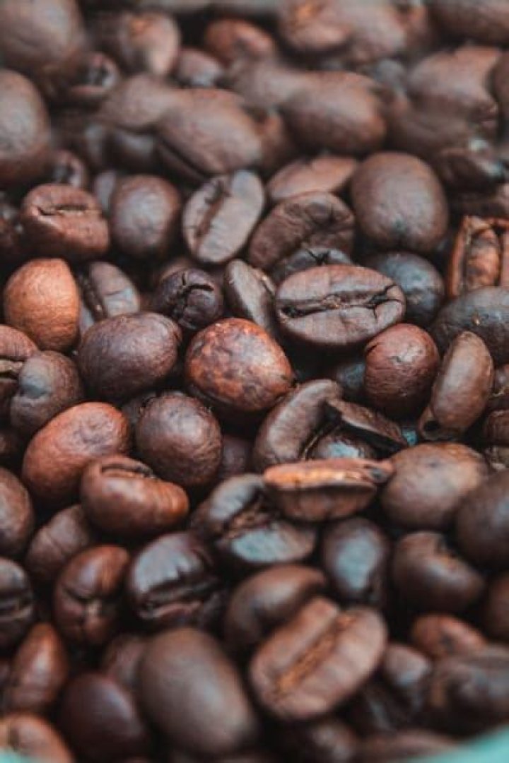 black-coffee-review