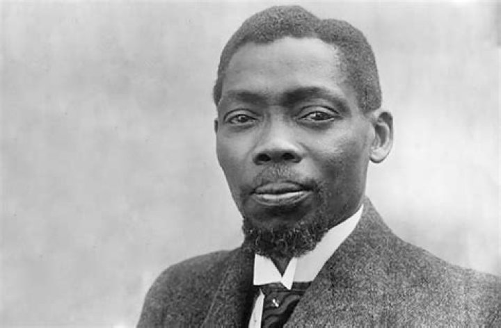 Blaise Diagne