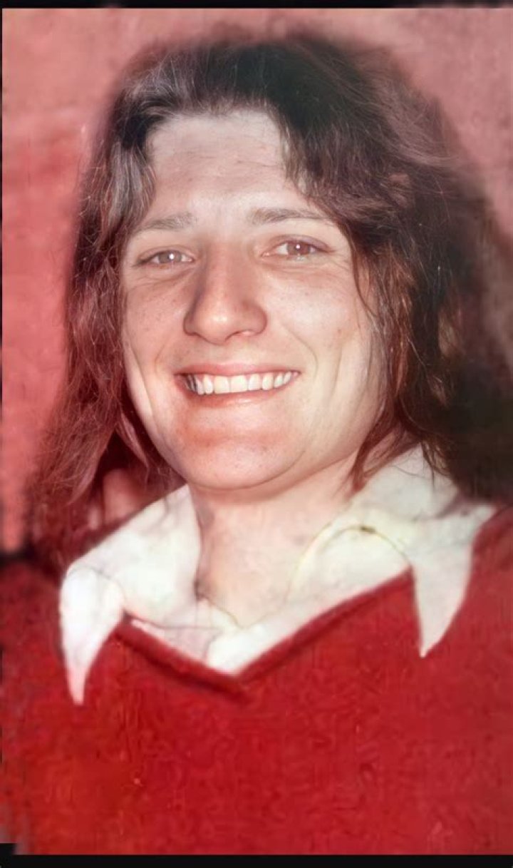Bobby Sands
