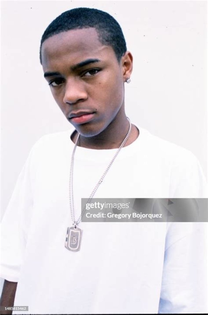 Bow Wow Bow Wow