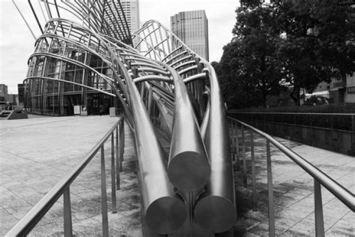 César Pelli César Pelli