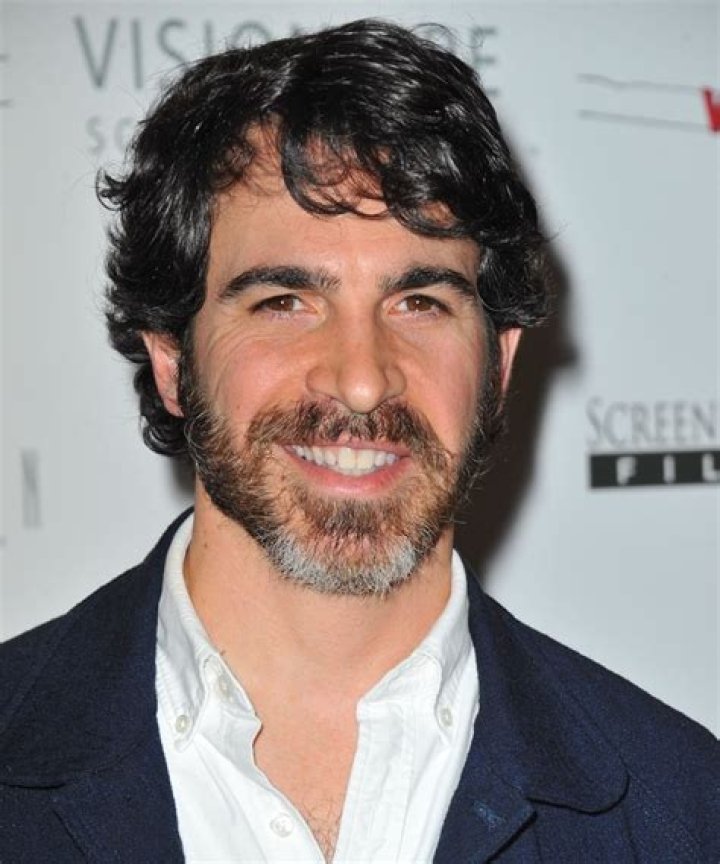 Chris Messina Chris Messina