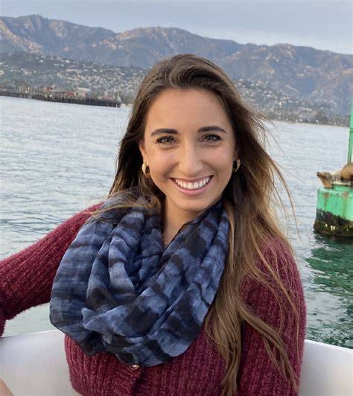 Christina Khalil video statistics