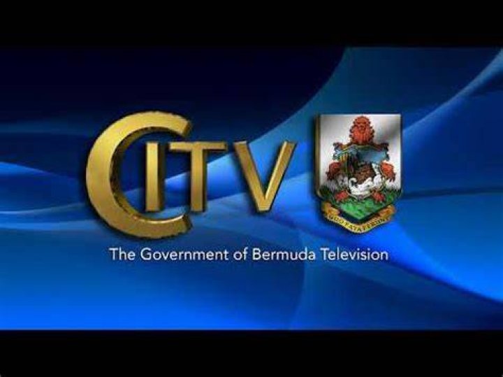CITV Bermuda