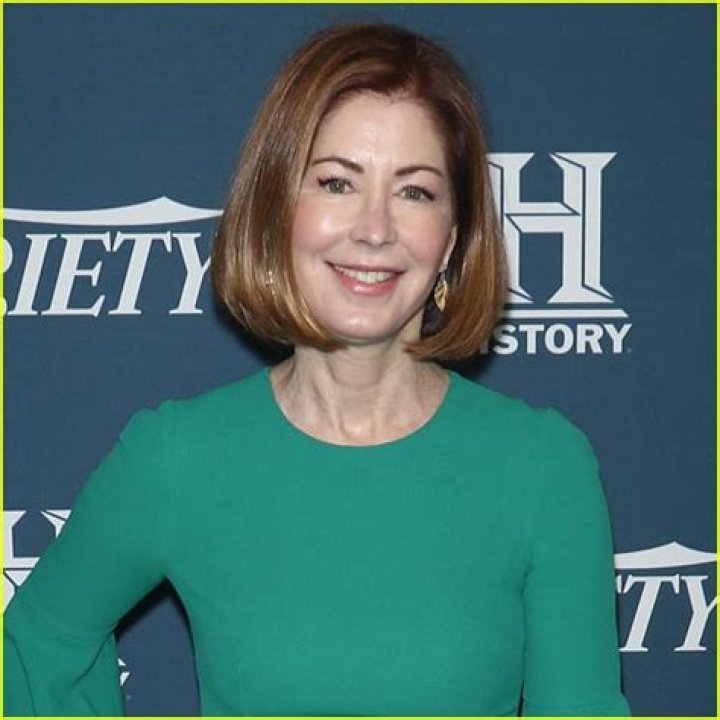 Dana Delany Net Worth