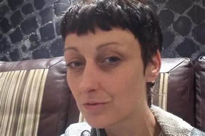 Dara Quigley Dara Quigley