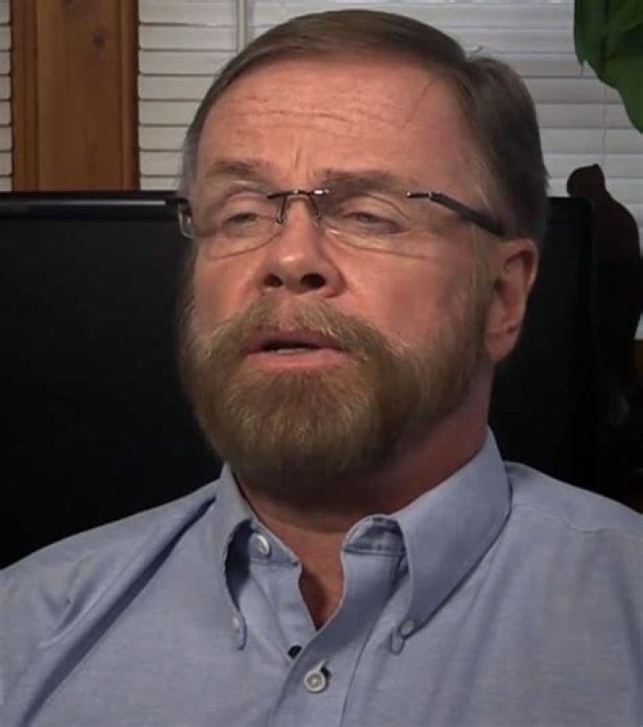 David Neal Biography