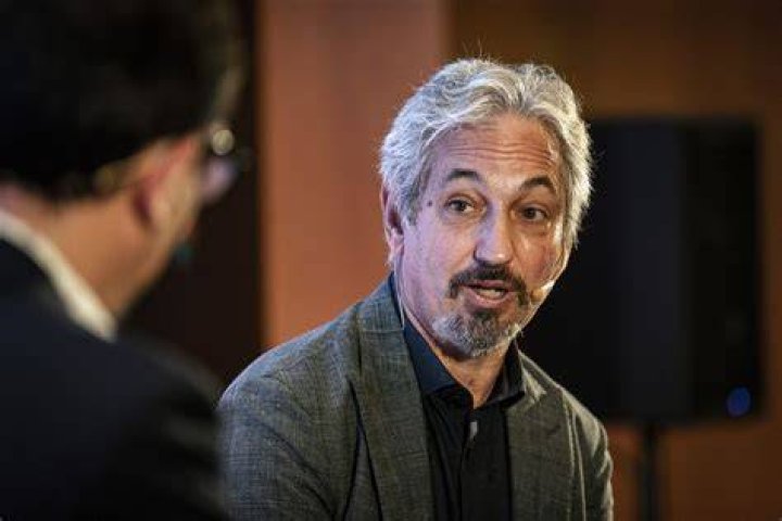 David Shore David Shore