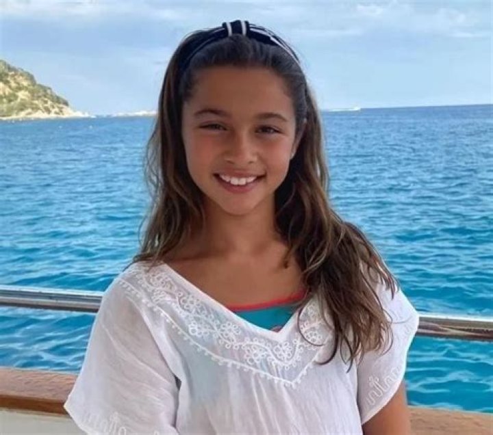 Delfina Su&aacute;rez
