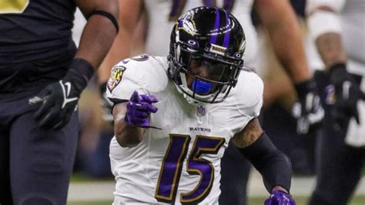 DeSean Jackson DeSean Jackson