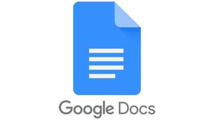 Doc