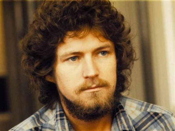 Don Henley Don Henley