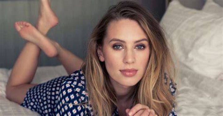 Dylan Penn Net Worth
