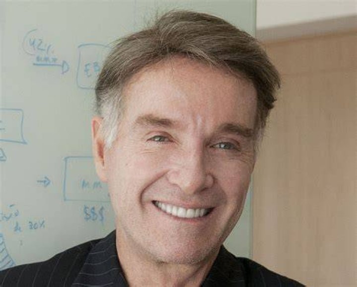 Eike Batista Eike Batista