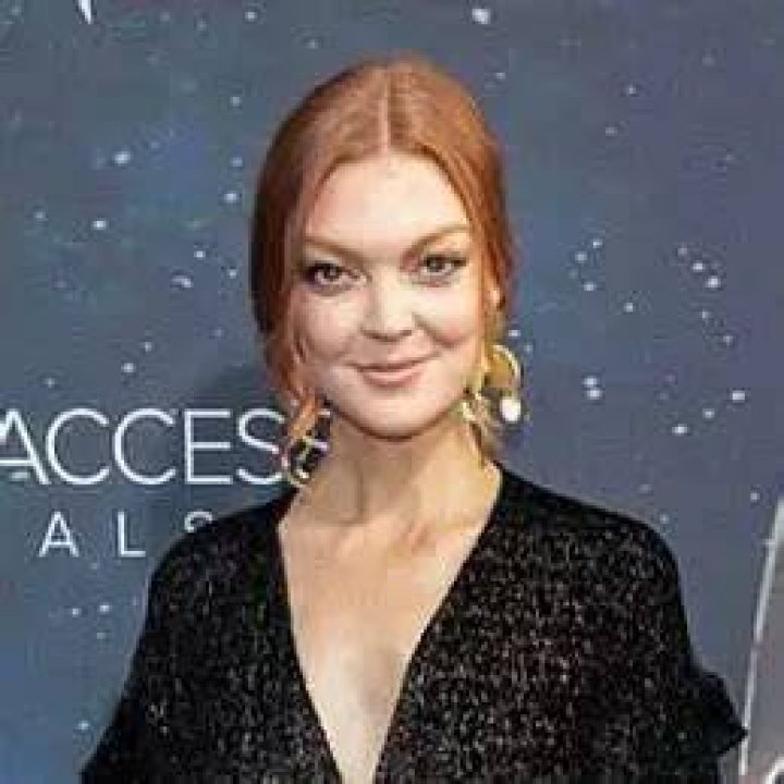 Emily Coutts Net Worth