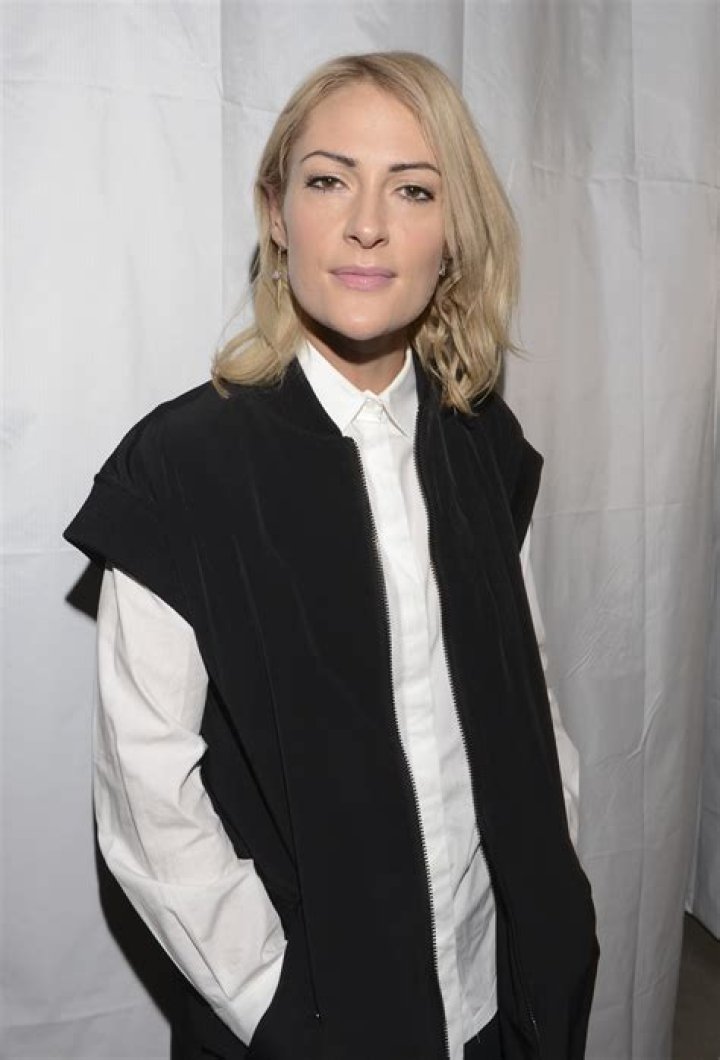 Emily Haines Emily Haines