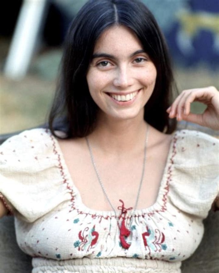 Emmylou Harris Emmylou Harris