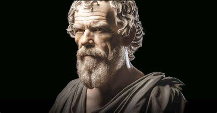 Epictetus Epictetus