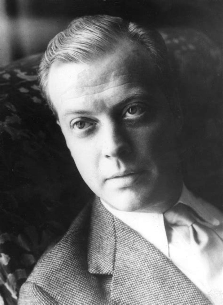 Eric Ambler Eric Ambler