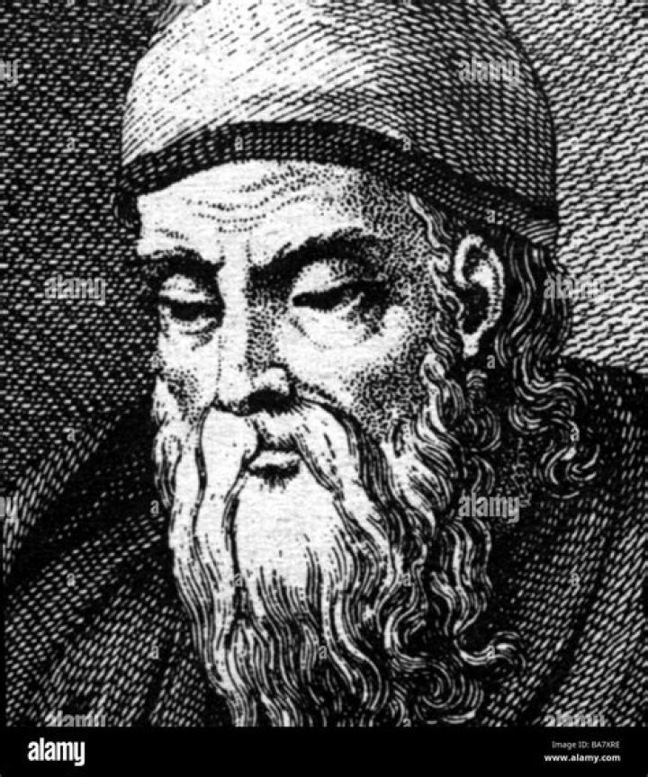 Euclid Euclid