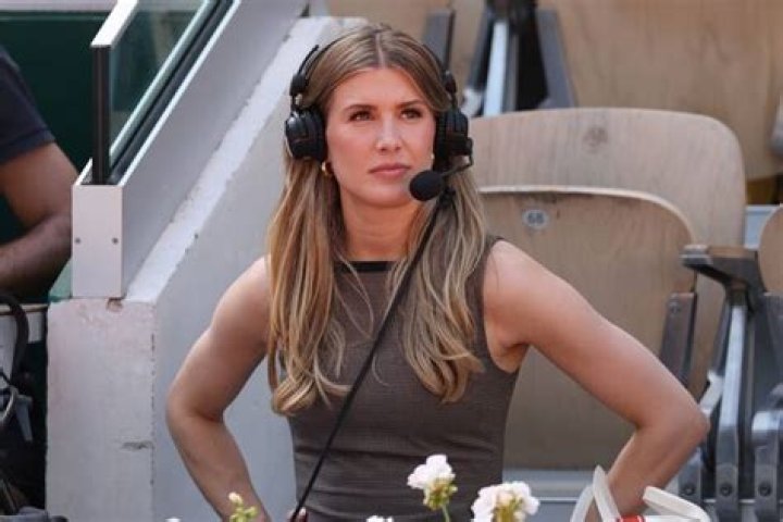 How much does Eugenie Bouchard make? Career earnings and net worth explored 1 Eugenie Bouchard