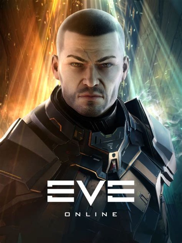 Eve Eve